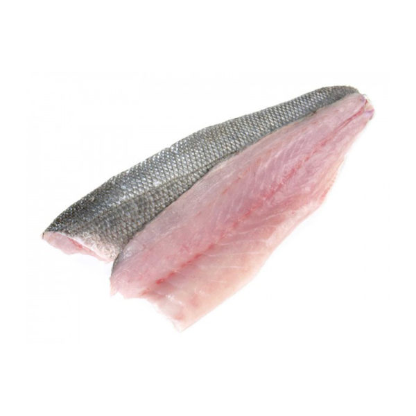 Sea Bass Fillet 130-150gm